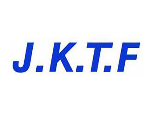 JKTF