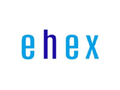 EHEX