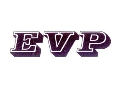 EVP