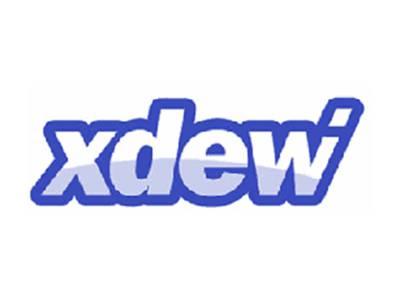XDEW
