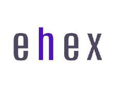 EHEX