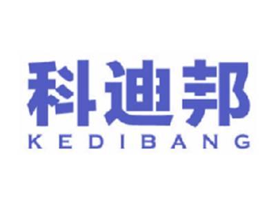 科迪邦