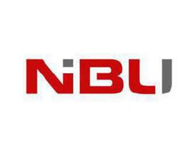 NBU