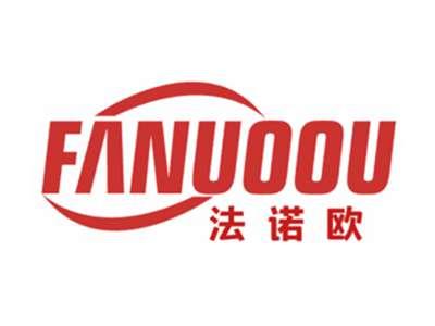 法诺欧