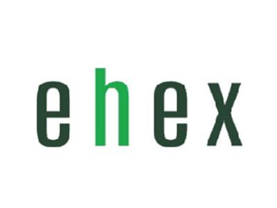EHEX