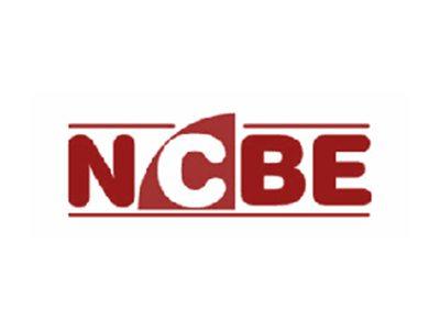 NCBE