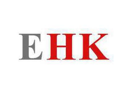 EHK