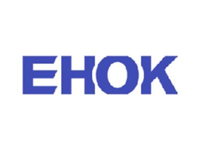 EHOK