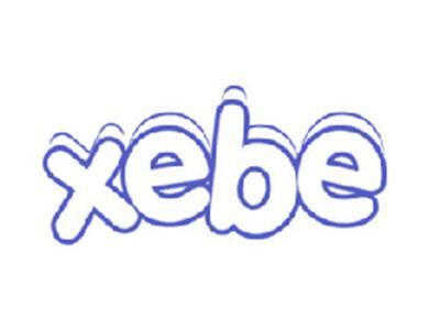 XEBE