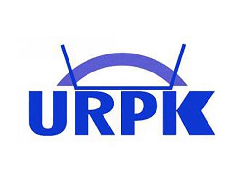 URPK