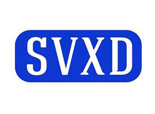 SVXD