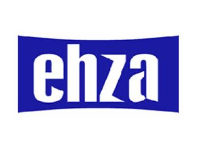 EHZA