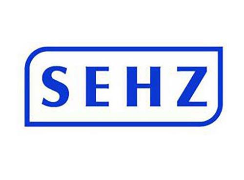 SEHZ