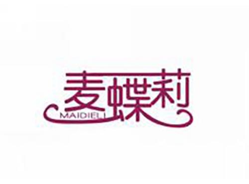 麦蝶莉