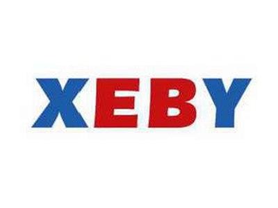 XEBY