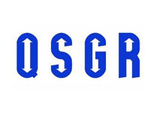 QSGR