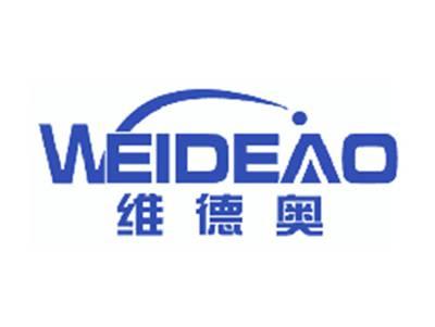 维德奥