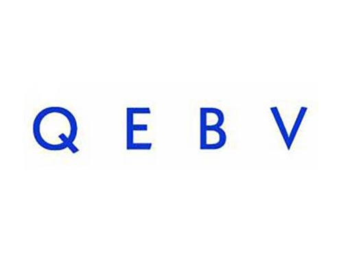 QEBV