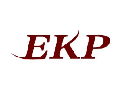 EKP