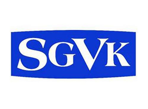 SGVK