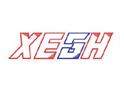 XEGH