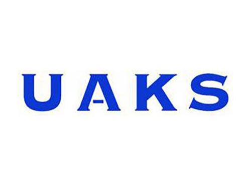 UAKS