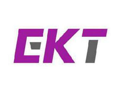 EKT