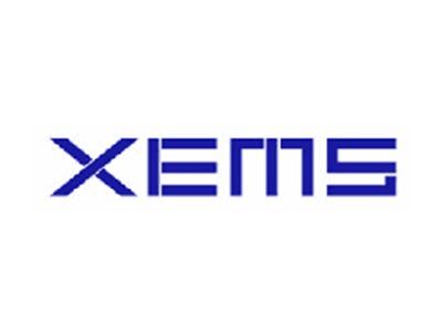 XEMS