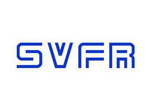 SVFR