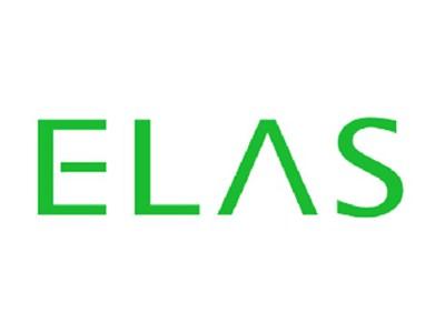 ELAS