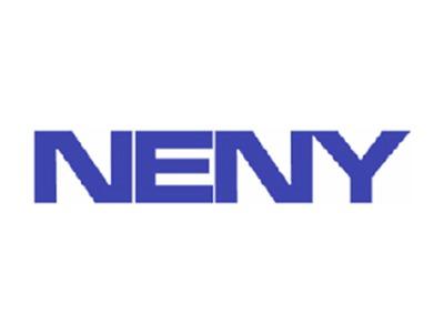 NENY