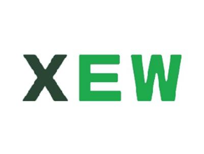 XEW