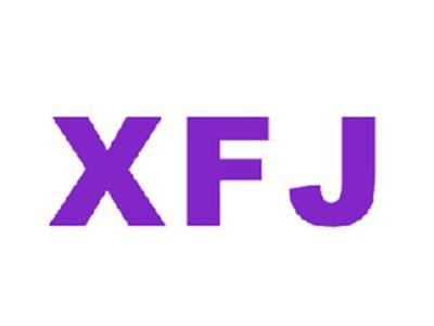 XFJ