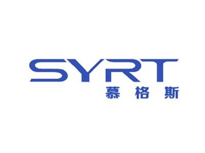 慕格斯SYRT