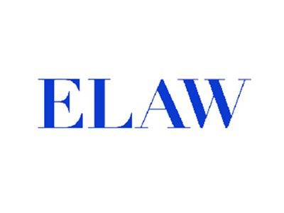 ELAW
