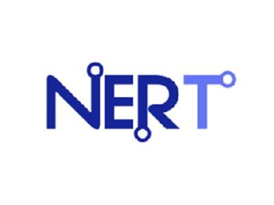 NERT
