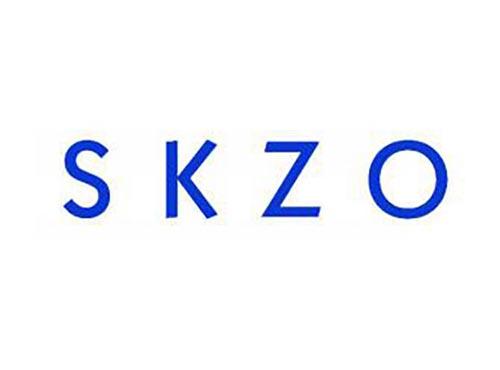 SKZO