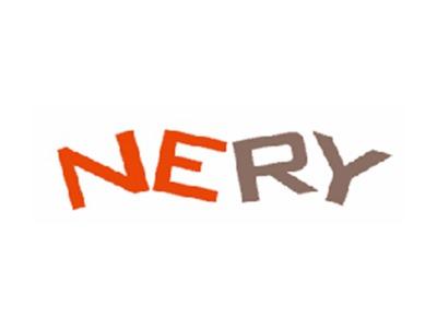 NERY