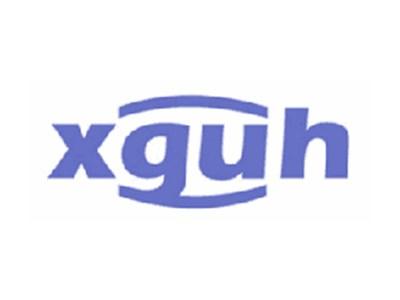 XGUH