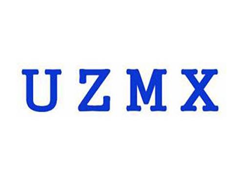 UZMX