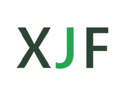 XJF