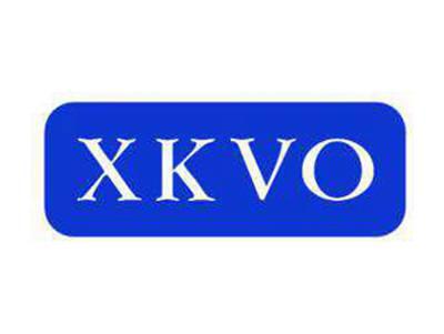 XKVO