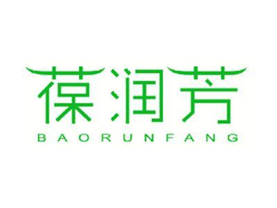 葆润芳