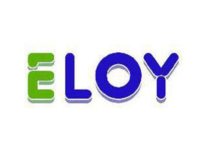 ELOY