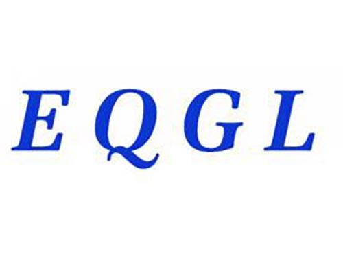 EQGL