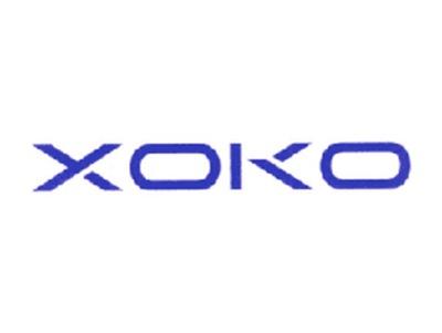 XOKO