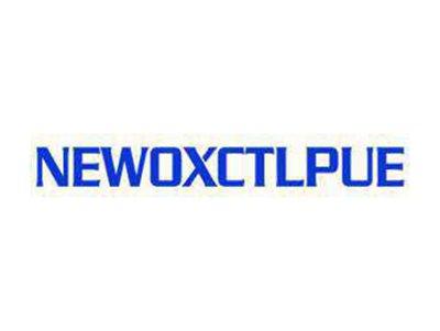 NEWOXCTLPUE