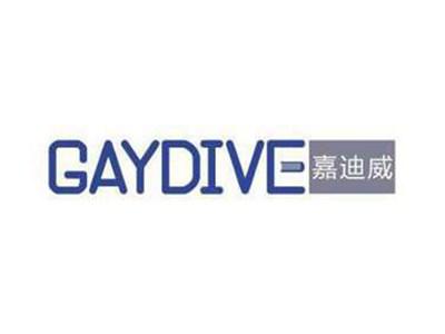 嘉迪威GAYDIVE