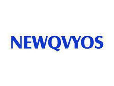 NEWQVYOS