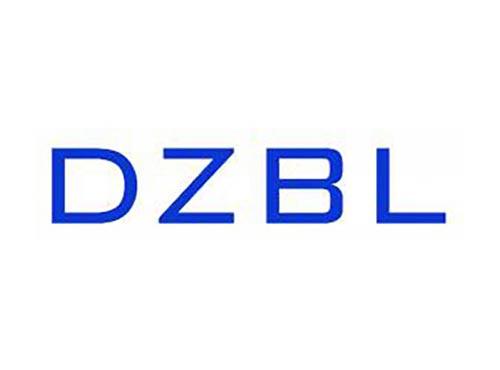 DZBL